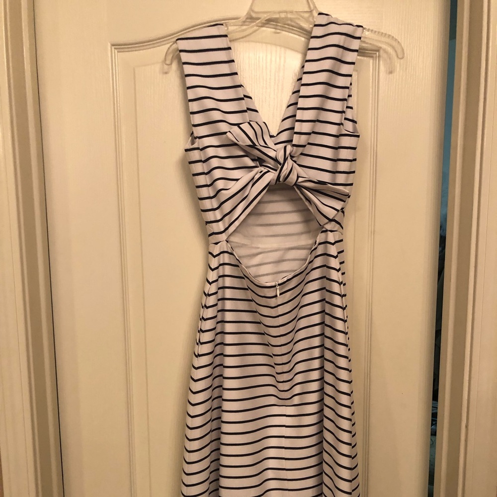 Kate Spade Dress